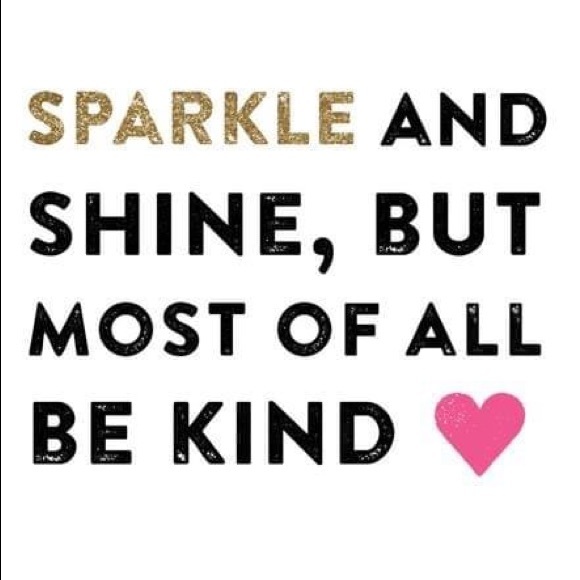 Send me an offer 🩷 - Picture 5 of 6